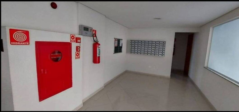 Imagem Apartamento com 2 Quartos à Venda, 66 m² em Nova Gerti - São Caetano Do Sul Imagem Apartamento com 2 Quartos à Venda, 66 m² em Nova Gerti - São Caetano Do Sul
