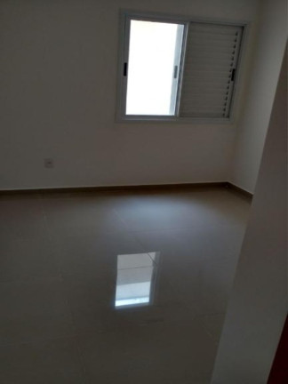 Imagem Casa com 3 Quartos à Venda, 154 m² em Horto Florestal - Sorocaba