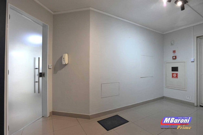 Imagem Sala Comercial para Alugar, 100 m² em Vila Olímpia - São Paulo Imagem Sala Comercial para Alugar, 100 m² em Vila Olímpia - São Paulo