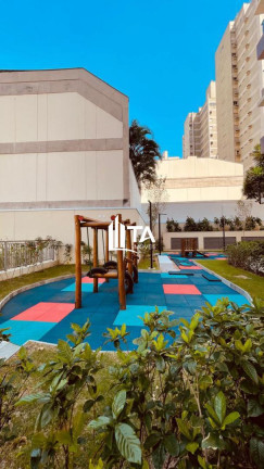 Imagem Imóvel com 3 Quartos à Venda, 126 m² em Cambuí - Campinas