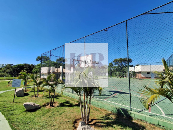 Imagem Casa de Condomínio com 3 Quartos à Venda, 160 m² em Cajuru Do Sul - Sorocaba Imagem Casa de Condomínio com 3 Quartos à Venda, 160 m² em Cajuru Do Sul - Sorocaba