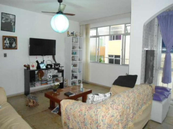Imagem Apartamento com 3 Quartos à Venda, 103 m² em Itaigara - Salvador