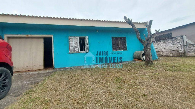 Imagem Casa com 2 Quartos à Venda, 300 m² em Costa Do Sol - Cidreira Imagem Casa com 2 Quartos à Venda, 300 m² em Costa Do Sol - Cidreira