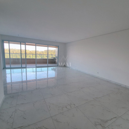Imagem Apartamento com 3 Quartos à Venda, 153 m² em Canto Do Forte - Praia Grande
