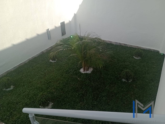 Imagem Casa com 2 Quartos à Venda, 210 m² em Jardim Das Flores - Osasco Imagem Casa com 2 Quartos à Venda, 210 m² em Jardim Das Flores - Osasco