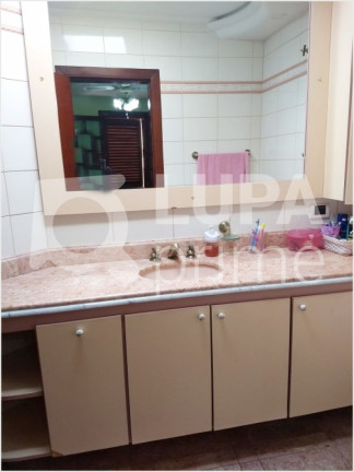 Imagem Casa com 4 Quartos à Venda, 320 m² em Vila Maria Alta - São Paulo Imagem Casa com 4 Quartos à Venda, 320 m² em Vila Maria Alta - São Paulo
