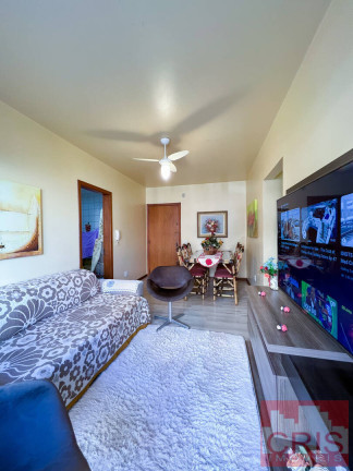 Imagem Apartamento com 2 Quartos à Venda, 70 m² em Centro - Bento Gonçalves