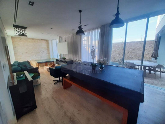 Imagem Casa com 4 Quartos à Venda, 360 m² em Jardim Residencial Dona Lucilla - Indaiatuba Imagem Casa com 4 Quartos à Venda, 360 m² em Jardim Residencial Dona Lucilla - Indaiatuba
