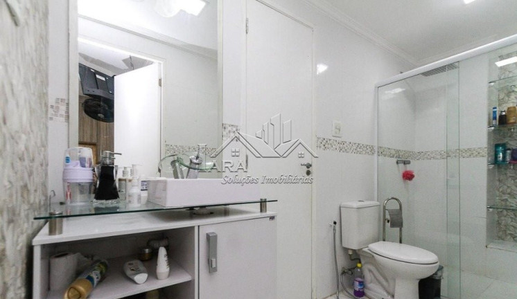 Imagem Apartamento com 2 Quartos à Venda, 73 m² em Tatuapé - São Paulo Imagem Apartamento com 2 Quartos à Venda, 73 m² em Tatuapé - São Paulo