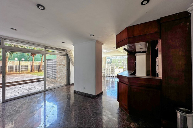Imagem Apartamento com 2 Quartos à Venda, 71 m² em Vila Gertrudes - São Paulo Imagem Apartamento com 2 Quartos à Venda, 71 m² em Vila Gertrudes - São Paulo
