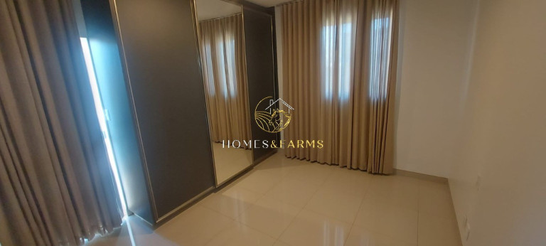 Imagem Casa com 3 Quartos para Alugar, em Condomínio Do Lago - Goiânia Imagem Casa com 3 Quartos para Alugar, em Condomínio Do Lago - Goiânia