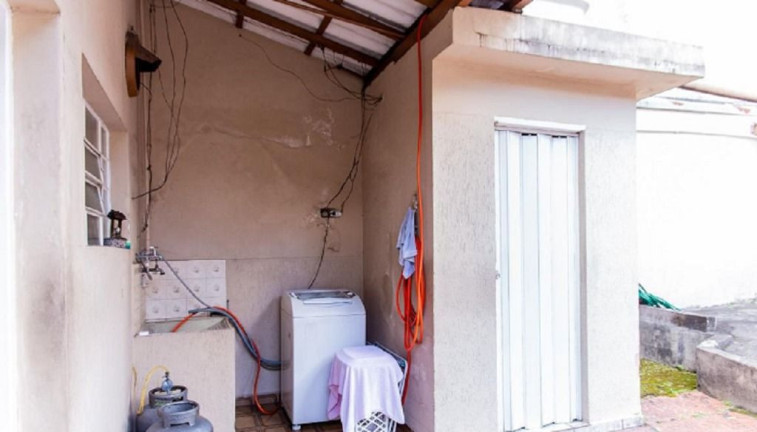 Imagem Sobrado com 3 Quartos para Alugar, 185 m² em Campestre - Santo André Imagem Sobrado com 3 Quartos para Alugar, 185 m² em Campestre - Santo André
