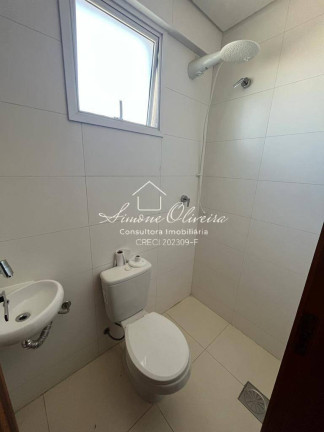 Imagem Apartamento com 3 Quartos à Venda, em Centro - Taubaté Imagem Apartamento com 3 Quartos à Venda, em Centro - Taubaté