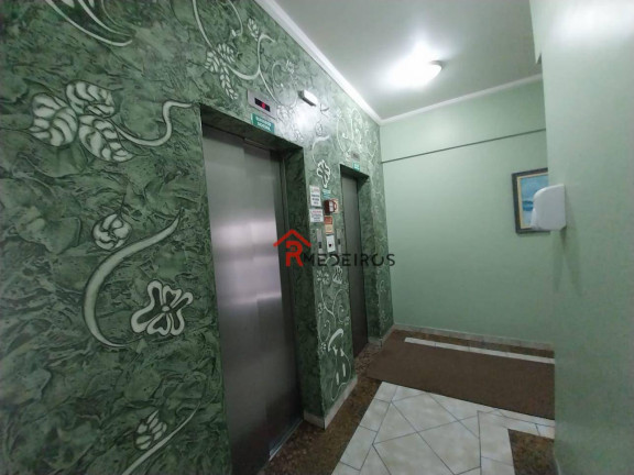 Imagem Apartamento com 2 Quartos à Venda, 89 m² em Canto Do Forte - Praia Grande Imagem Apartamento com 2 Quartos à Venda, 89 m² em Canto Do Forte - Praia Grande