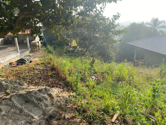Imagem Terreno à Venda, 380 m² em Bela Vista - Palhoça Imagem Terreno à Venda, 380 m² em Bela Vista - Palhoça