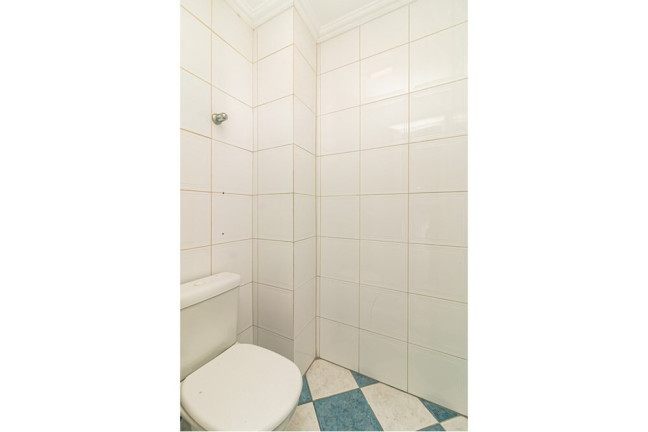 Imagem Apartamento com 3 Quartos à Venda, 127 m² em Jardim Lindóia - Porto Alegre Imagem Apartamento com 3 Quartos à Venda, 127 m² em Jardim Lindóia - Porto Alegre