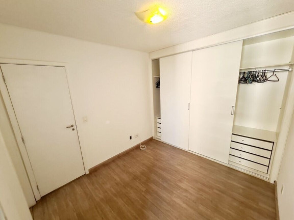 Imagem Apartamento com 2 Quartos à Venda, 69 m² em Bom Retiro - São Paulo