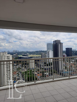 Imagem Imóvel Comercial para Alugar, 45 m² em Pinheiros - São Paulo