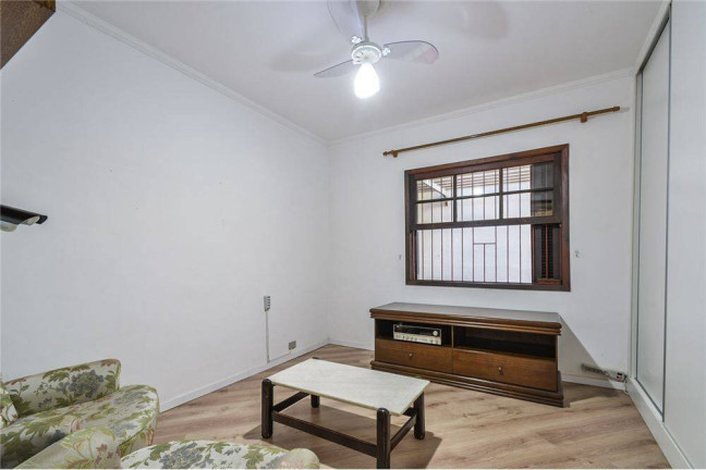 Imagem Casa com 3 Quartos à Venda, 130 m² em Parque Jabaquara - São Paulo