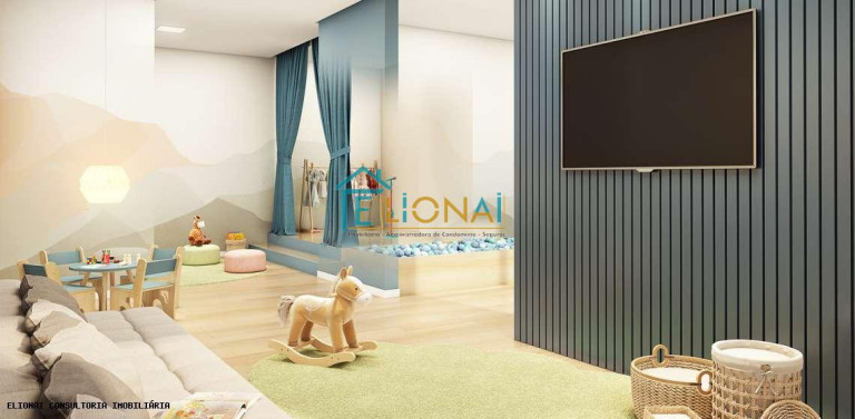 Imagem Apartamento com 1 Quarto à Venda, 27 m² em Vila Penteado - São Paulo Imagem Apartamento com 1 Quarto à Venda, 27 m² em Vila Penteado - São Paulo