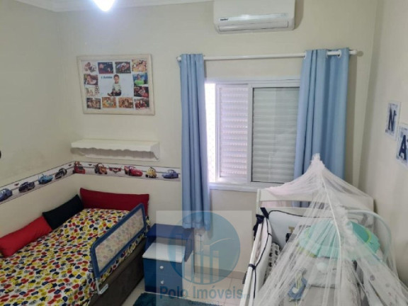 Imagem Apartamento com 3 Quartos à Venda, 100 m² em Jardim Anhangüera - Ribeirão Preto Imagem Apartamento com 3 Quartos à Venda, 100 m² em Jardim Anhangüera - Ribeirão Preto
