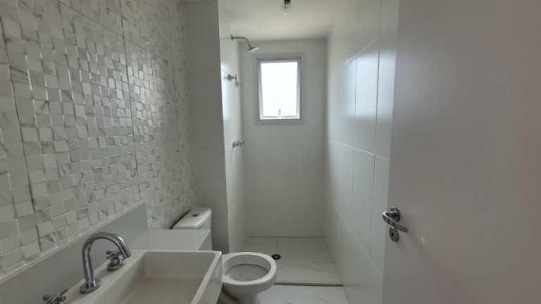 Imagem Imóvel com 2 Quartos à Venda, 66 m² em Santo Amaro - São Paulo Imagem Imóvel com 2 Quartos à Venda, 66 m² em Santo Amaro - São Paulo