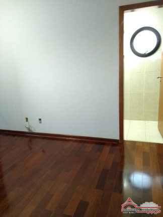Imagem Apartamento com 3 Quartos à Venda, 154 m² em Vila Aprazível - Jacareí Imagem Apartamento com 3 Quartos à Venda, 154 m² em Vila Aprazível - Jacareí