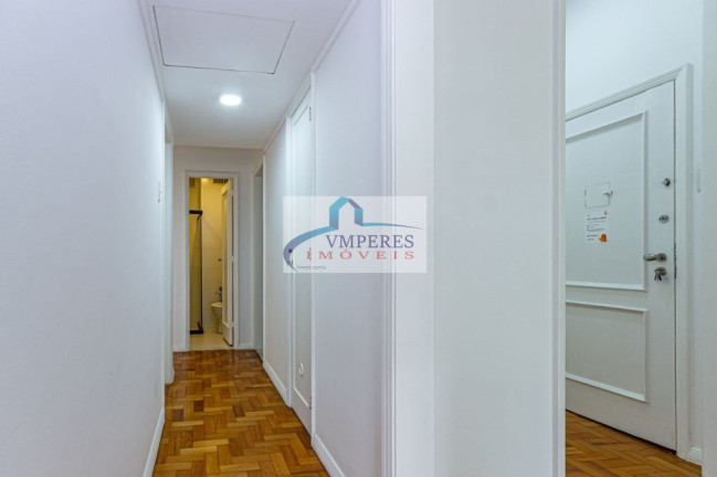 Imagem Apartamento com 3 Quartos à Venda, 118 m² em Botafogo - Rio De Janeiro Imagem Apartamento com 3 Quartos à Venda, 118 m² em Botafogo - Rio De Janeiro