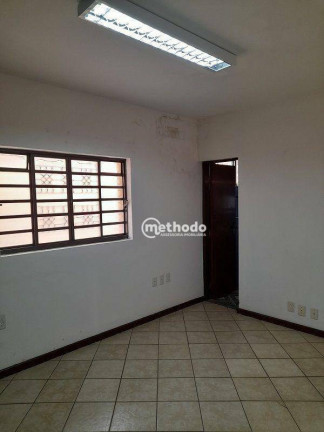Imagem Casa à Venda, 253 m² em Chácara Da Barra - Campinas Imagem Casa à Venda, 253 m² em Chácara Da Barra - Campinas