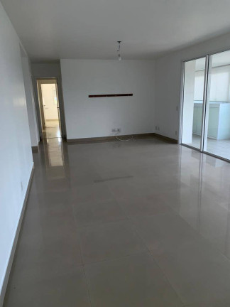 Imagem Apartamento com 4 Quartos à Venda, 177 m² em Jardim Monte Kemel - São Paulo Imagem Apartamento com 4 Quartos à Venda, 177 m² em Jardim Monte Kemel - São Paulo