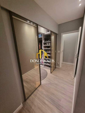 Imagem Apartamento com 4 Quartos à Venda, 127 m² em Centro - São Bernardo Do Campo Imagem Apartamento com 4 Quartos à Venda, 127 m² em Centro - São Bernardo Do Campo