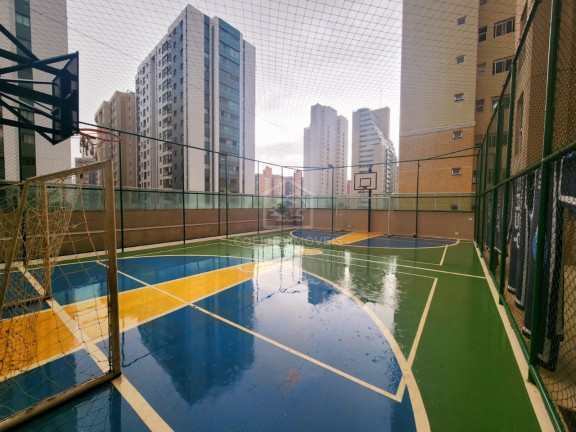 Imagem Kitnet com 1 Quarto à Venda, 31 m² em águas Claras Sul - águas Claras Imagem Kitnet com 1 Quarto à Venda, 31 m² em águas Claras Sul - águas Claras