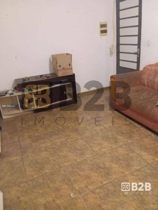 Imagem Apartamento com 2 Quartos à Venda, 45 m² em Vila Industrial - Bauru Imagem Apartamento com 2 Quartos à Venda, 45 m² em Vila Industrial - Bauru