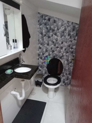 Imagem Casa com 2 Quartos à Venda, 60 m² em Caiçara - Praia Grande Imagem Casa com 2 Quartos à Venda, 60 m² em Caiçara - Praia Grande