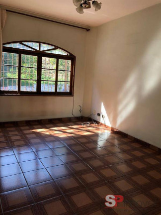 Imagem Sobrado com 2 Quartos à Venda, 125 m² em Vila Formosa - São Paulo Imagem Sobrado com 2 Quartos à Venda, 125 m² em Vila Formosa - São Paulo