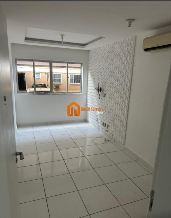 Imagem Apartamento com 2 Quartos à Venda, em Cambeba - Fortaleza Imagem Apartamento com 2 Quartos à Venda, em Cambeba - Fortaleza