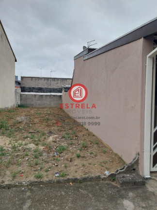 Imagem Terreno à Venda, 175 m² em Loteamento Villa Branca - Jacareí