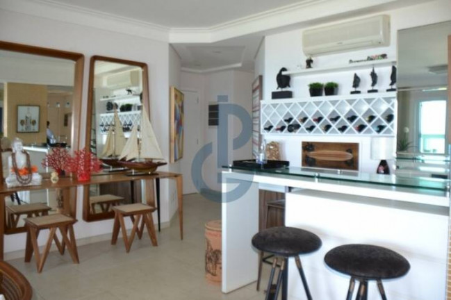 Imagem Apartamento com 5 Quartos à Venda, 270 m² em Praia Grande - Ubatuba Imagem Apartamento com 5 Quartos à Venda, 270 m² em Praia Grande - Ubatuba