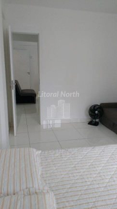 Imagem Apartamento com 2 Quartos à Venda, 85 m² em Centro - Balneário Camboriú Imagem Apartamento com 2 Quartos à Venda, 85 m² em Centro - Balneário Camboriú
