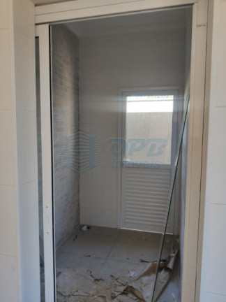 Imagem Casa com 3 Quartos à Venda, 270 m² em Bonfim Paulista - Ribeirão Preto Imagem Casa com 3 Quartos à Venda, 270 m² em Bonfim Paulista - Ribeirão Preto