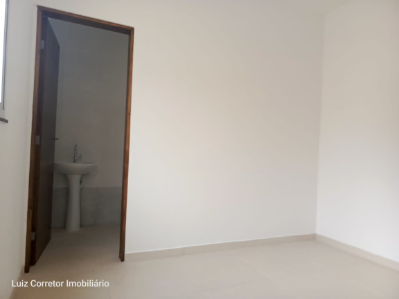 Imagem Casa com 2 Quartos à Venda, 125 m² em Bopiranga - Itanhaém Imagem Casa com 2 Quartos à Venda, 125 m² em Bopiranga - Itanhaém