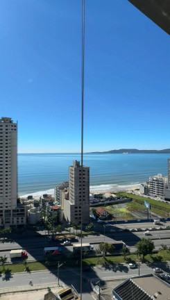 Imagem Apartamento com 2 Quartos à Venda, 63 m² em Morretes - Itapema