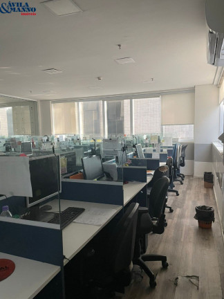 Imóvel para Alugar, 330 m² em Tatuapé - São Paulo