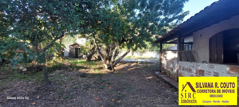 Imagem Terreno à Venda, 1 m² em Inoã - Maricá Imagem Terreno à Venda, 1 m² em Inoã - Maricá