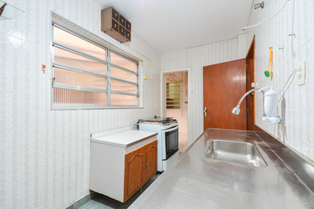 Imagem Apartamento com 2 Quartos à Venda, 80 m² em Cambuci - São Paulo Imagem Apartamento com 2 Quartos à Venda, 80 m² em Cambuci - São Paulo