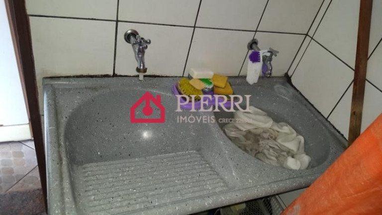 Imagem Apartamento com 4 Quartos à Venda, 94 m² em Pirituba - São Paulo Imagem Apartamento com 4 Quartos à Venda, 94 m² em Pirituba - São Paulo