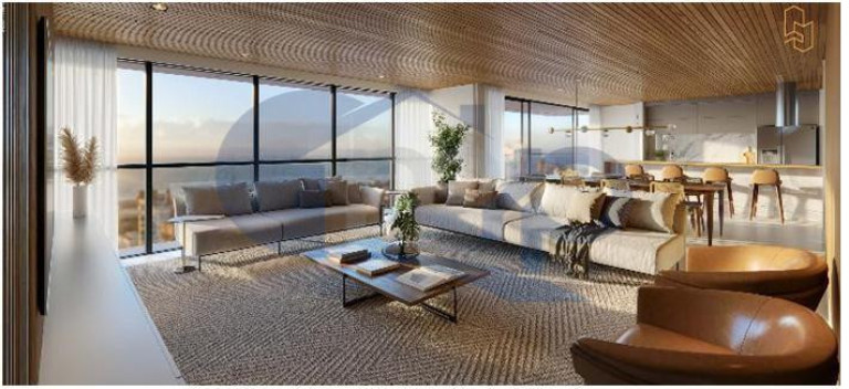 Imagem Apartamento com 4 Quartos à Venda, 196 m² em Praia Grande - Torres Imagem Apartamento com 4 Quartos à Venda, 196 m² em Praia Grande - Torres