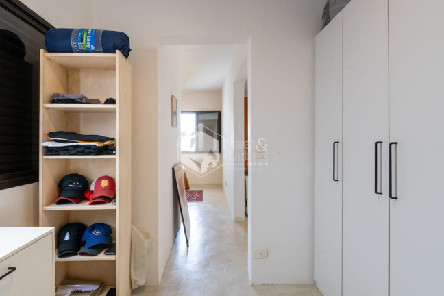 Imagem Apartamento com 3 Quartos à Venda, 83 m² em Cerqueira César - São Paulo Imagem Apartamento com 3 Quartos à Venda, 83 m² em Cerqueira César - São Paulo