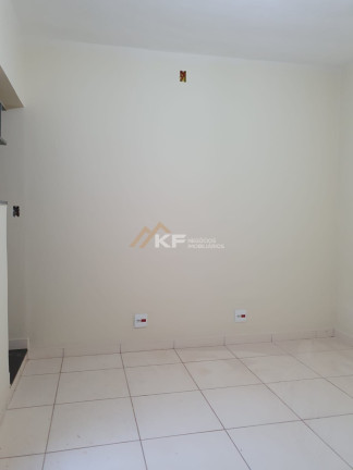 Imagem Casa com 2 Quartos à Venda, 101 m² em Vila Seixas - Ribeirão Preto Imagem Casa com 2 Quartos à Venda, 101 m² em Vila Seixas - Ribeirão Preto