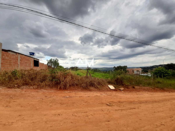 Imagem Imóvel à Venda, 360 m² em Jardim De Alah - Mateus Leme Imagem Imóvel à Venda, 360 m² em Jardim De Alah - Mateus Leme